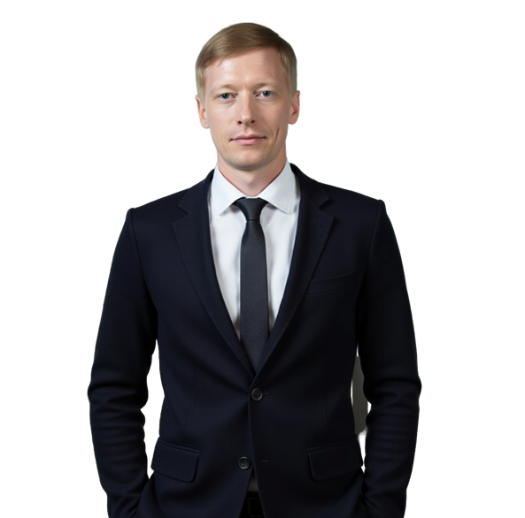 Внедрение CRM системы